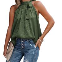 cms/erpbt/backend/web/uploads/erp/collection/images/Women clothes/KANXUAN/EN620238/img_b/EN620238_img_b_3
